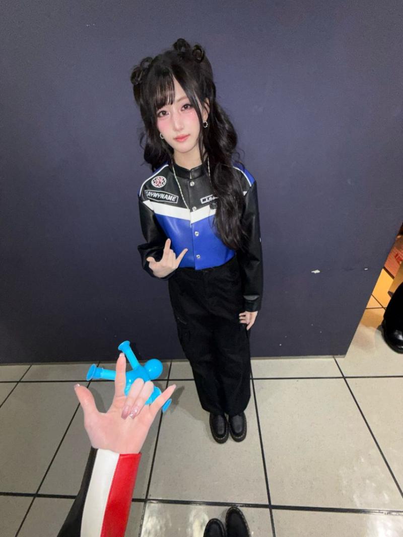 세이마이네임 준휘
