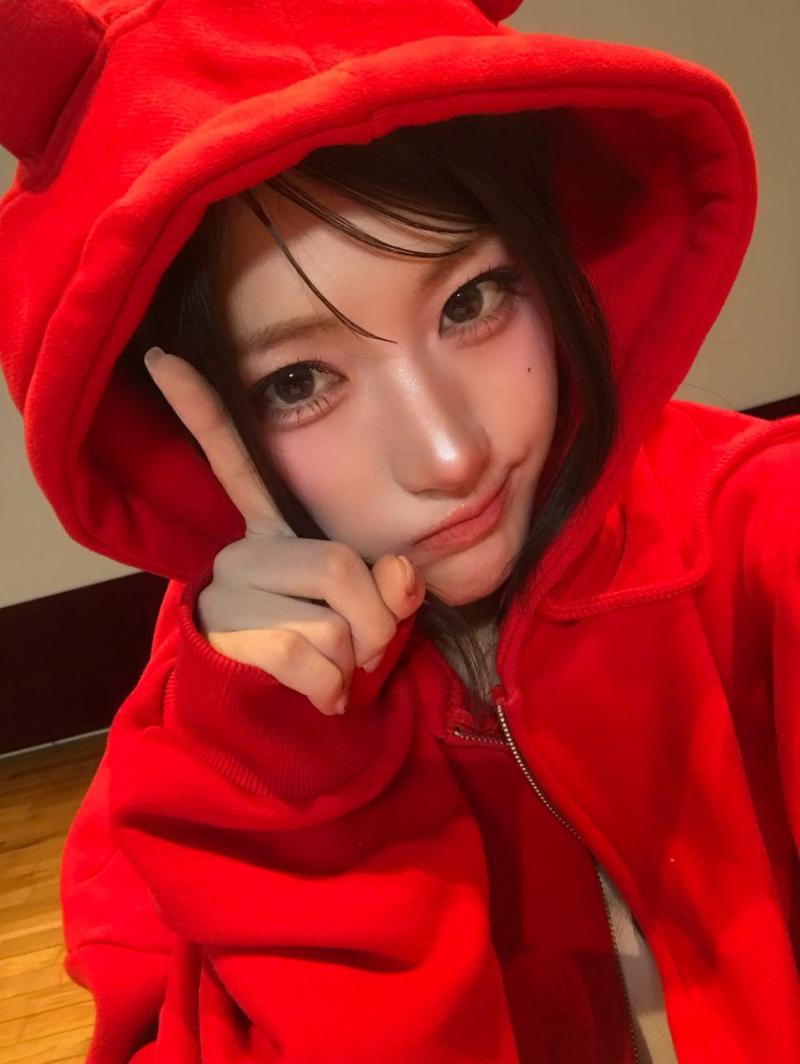세이마이네임 준휘