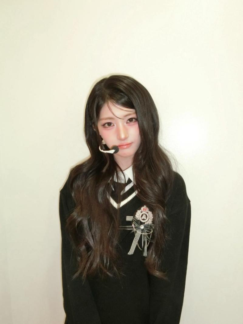 세이마이네임 준휘