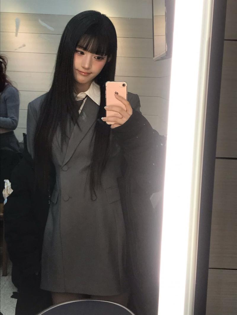 세이마이네임 준휘