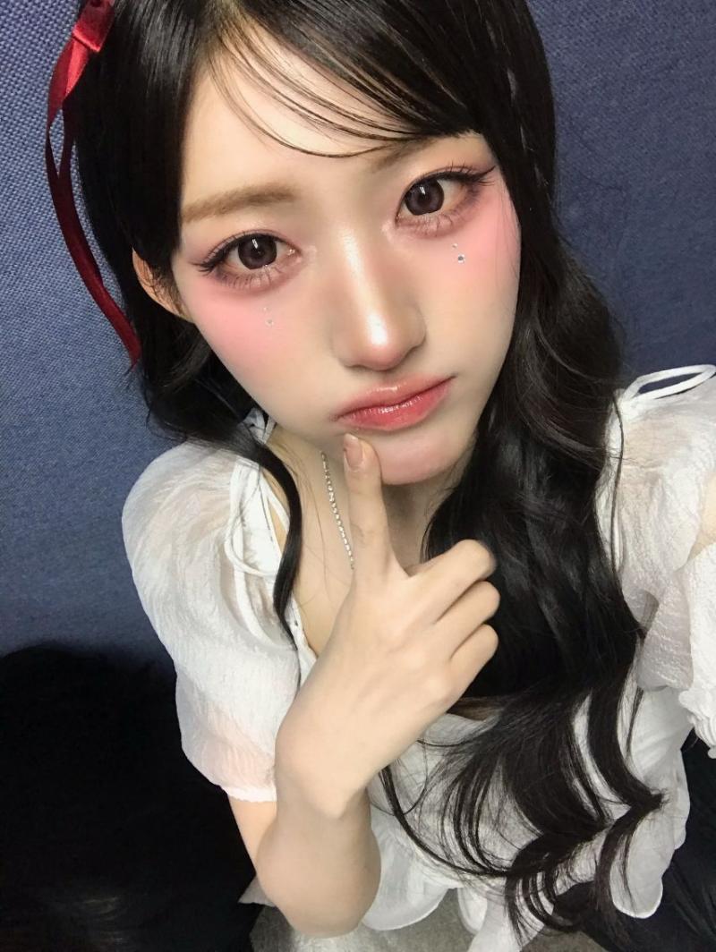 세이마이네임 준휘
