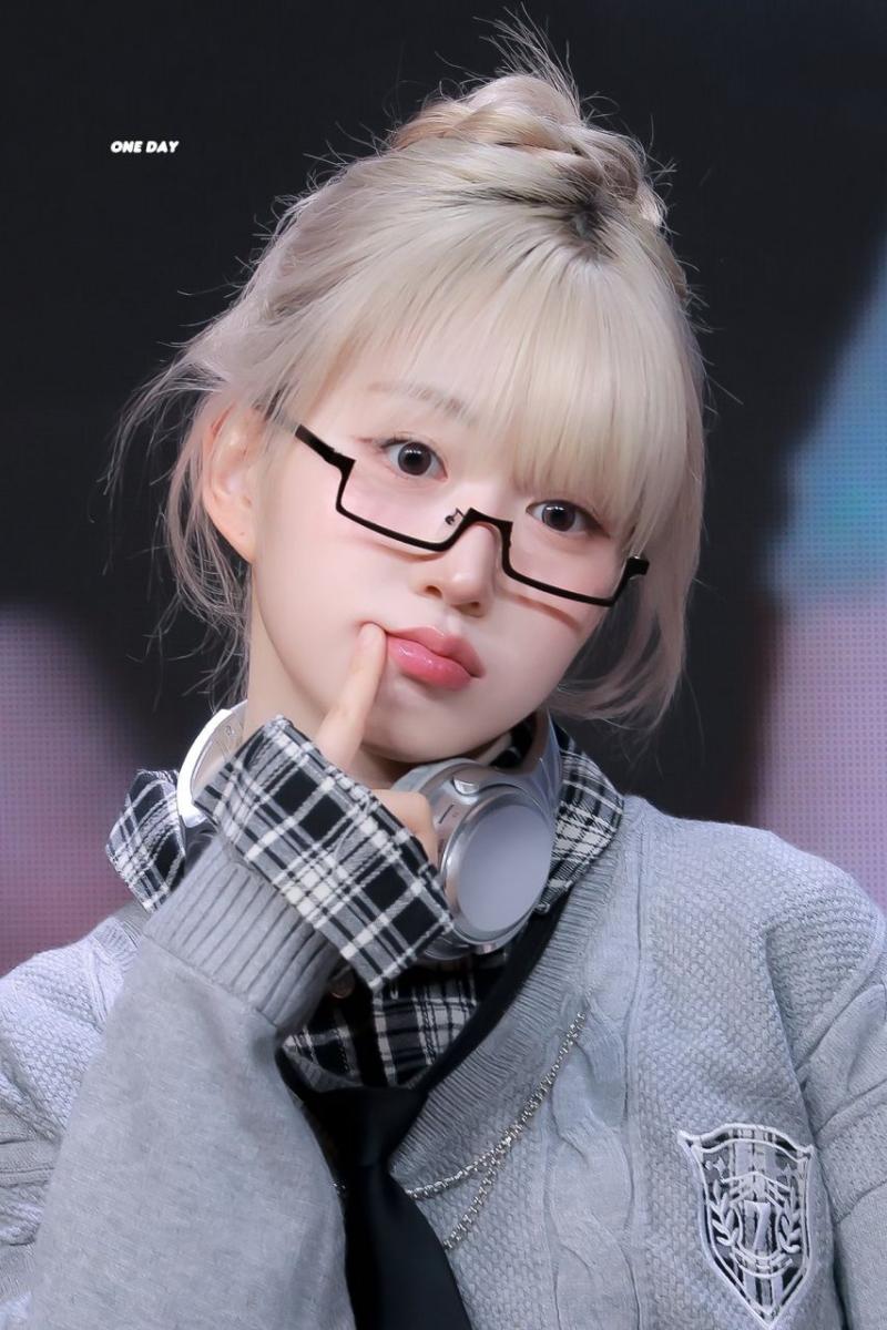 엔믹스 해원