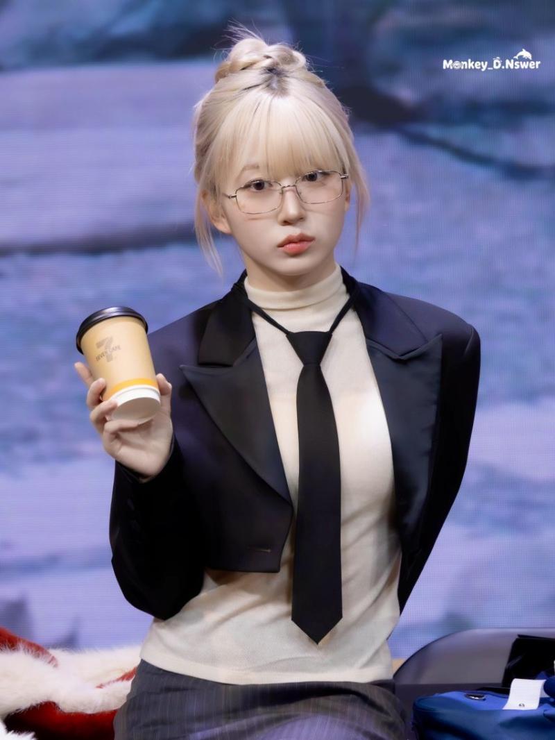 엔믹스 해원
