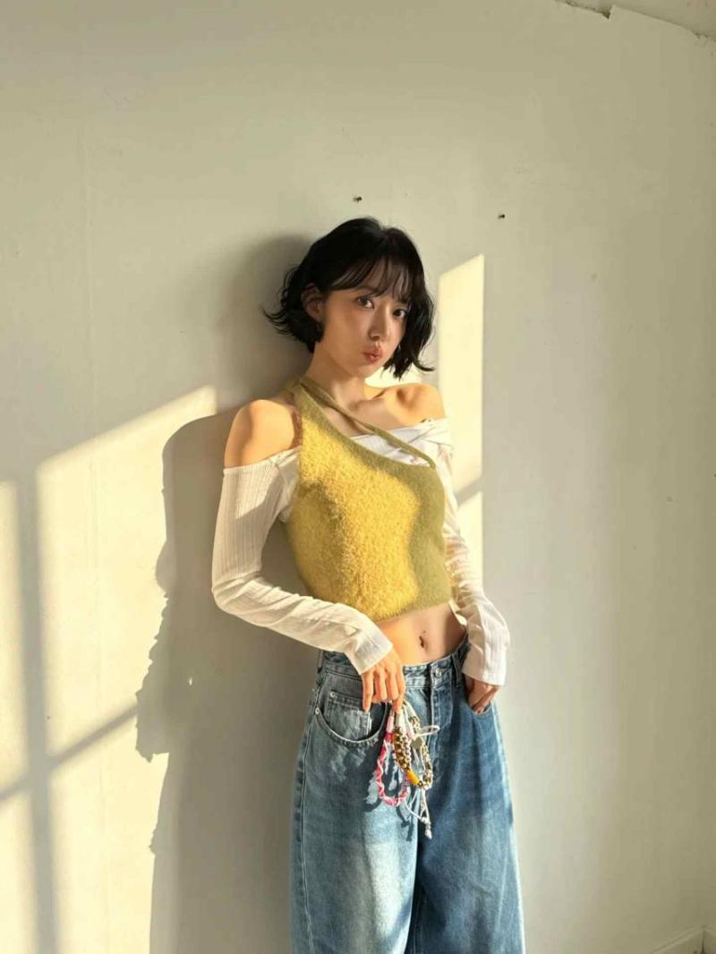 르세라핌 사쿠라