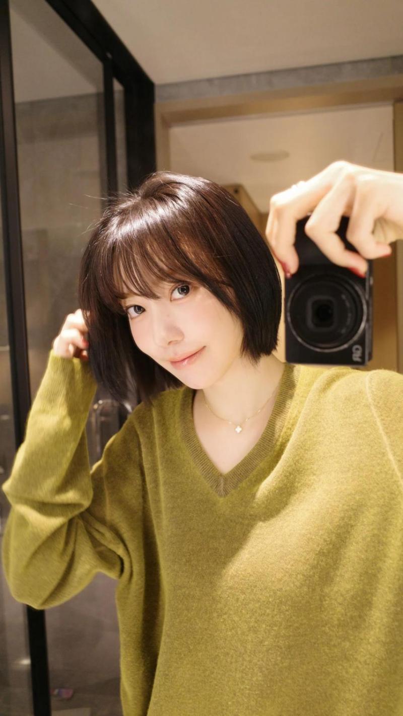르세라핌 사쿠라