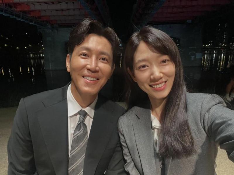 박신혜