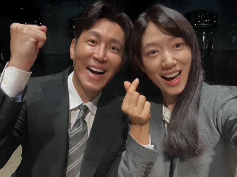 박신혜