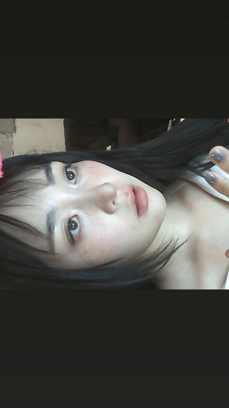 김민하