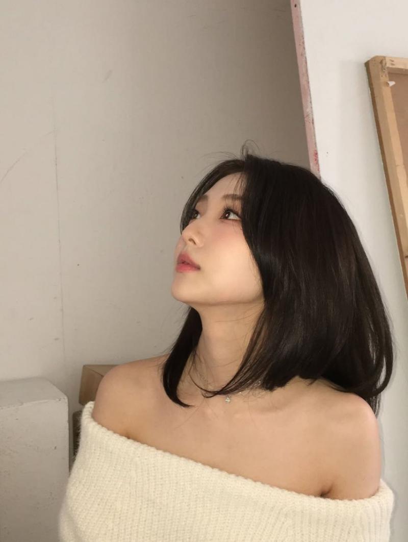 Loossemble (루셈블) 여진