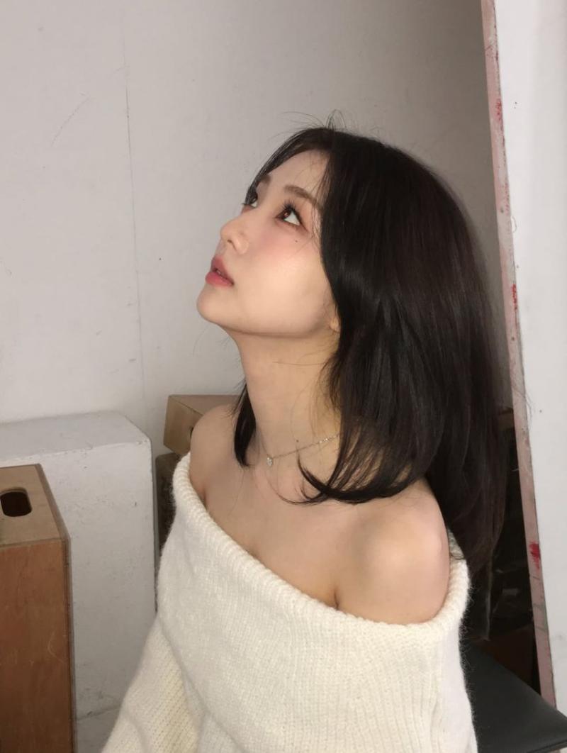 Loossemble (루셈블) 여진