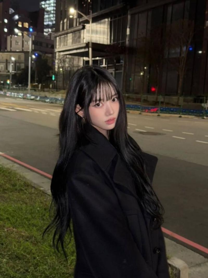 MEOVV (미야오) 수인