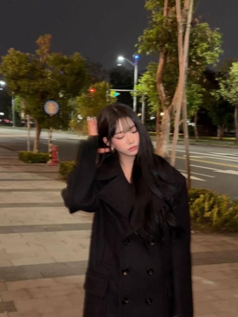 MEOVV (미야오) 수인