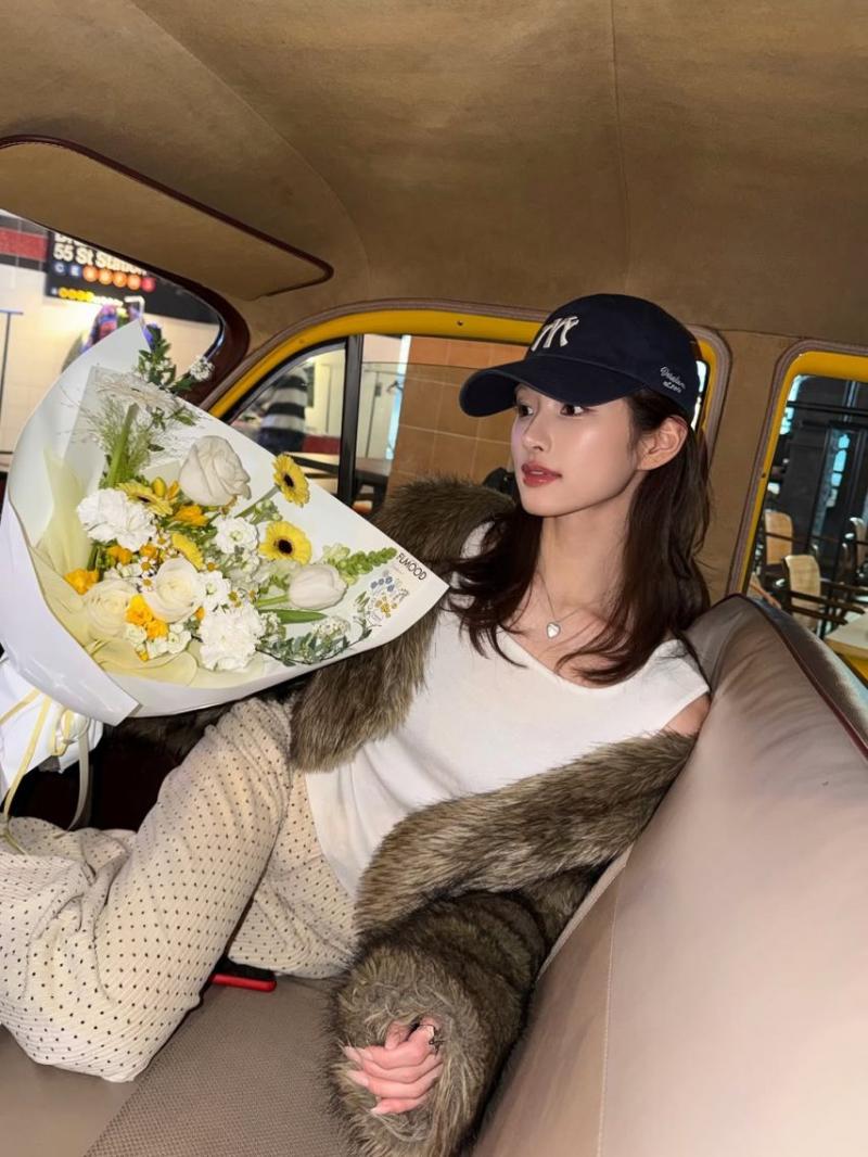 신유은