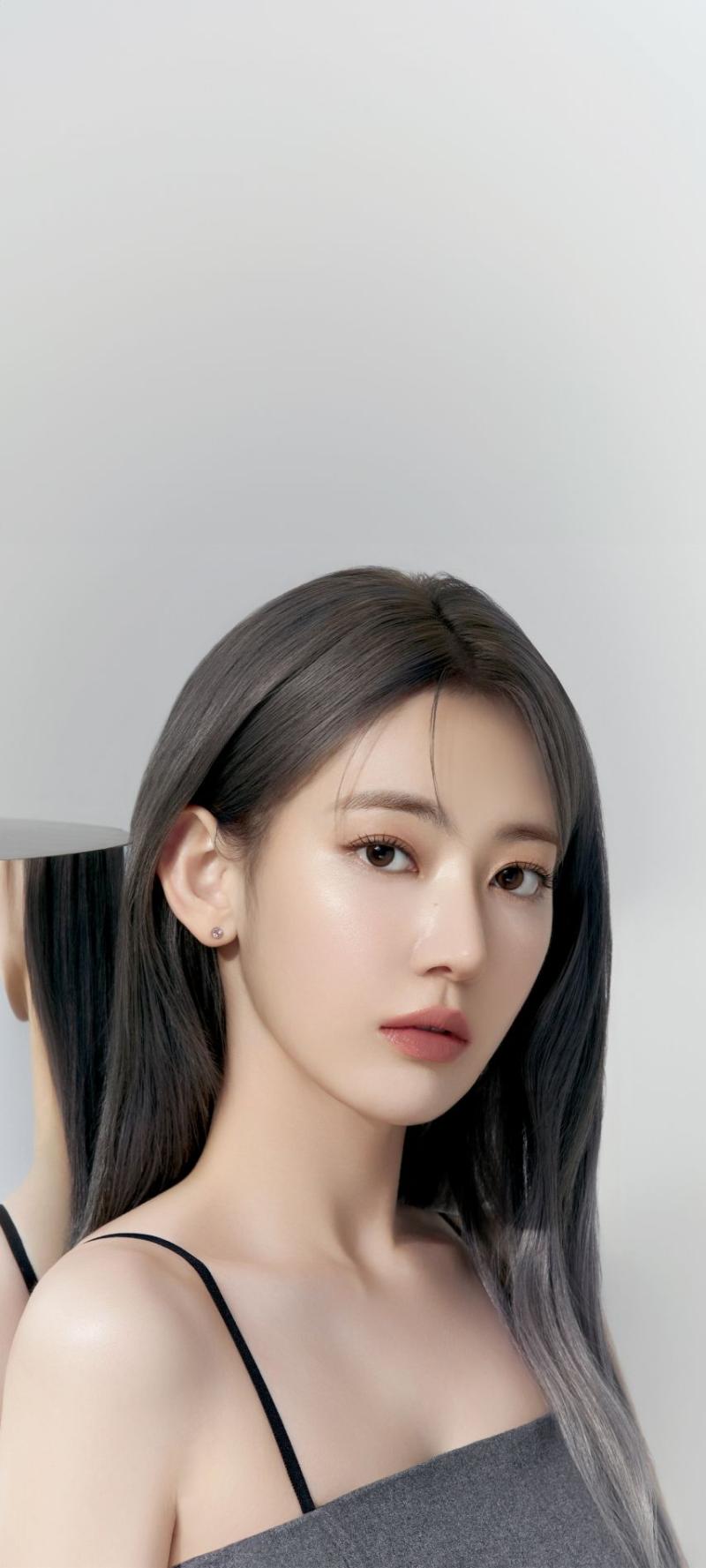 르세라핌 사쿠라