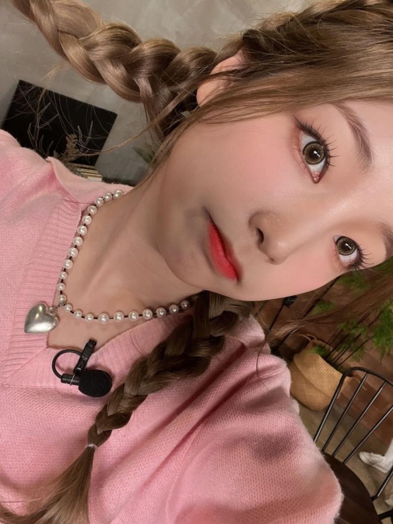 로켓펀치 연희