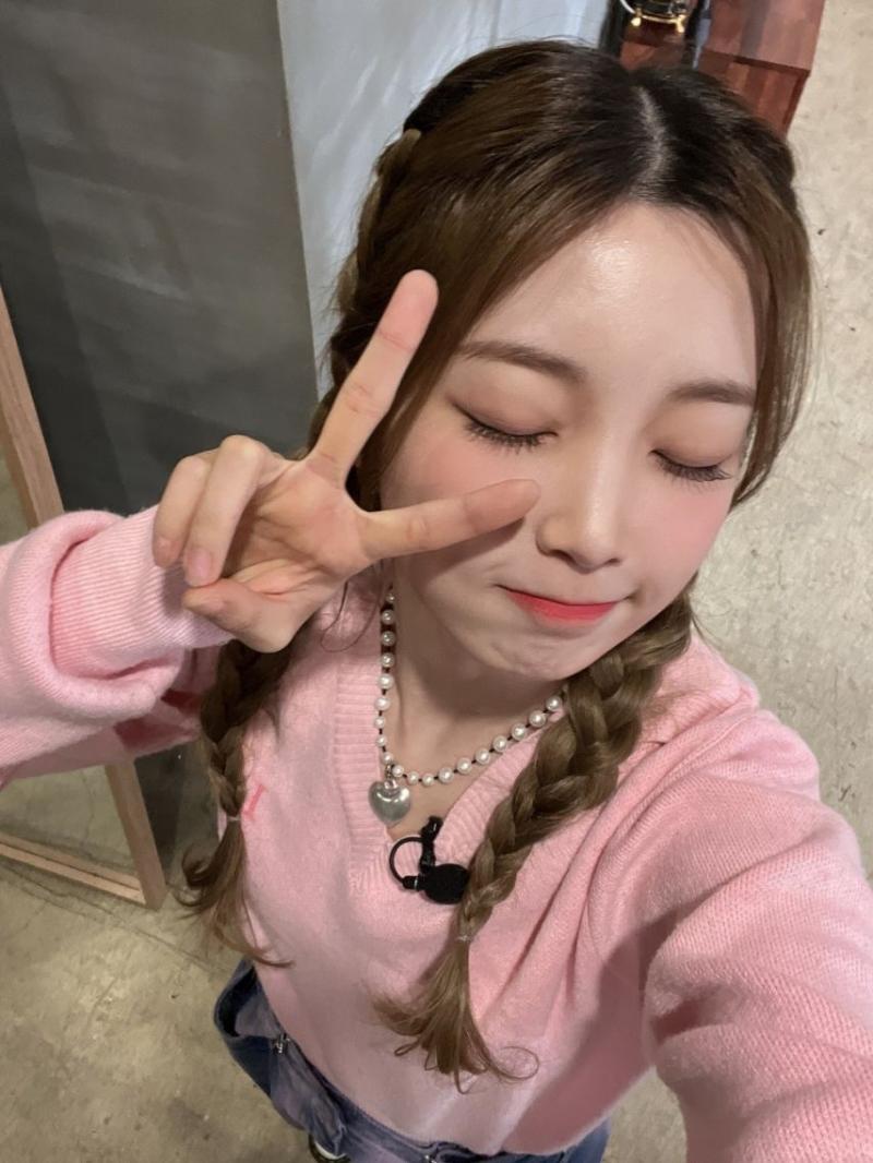 로켓펀치 연희