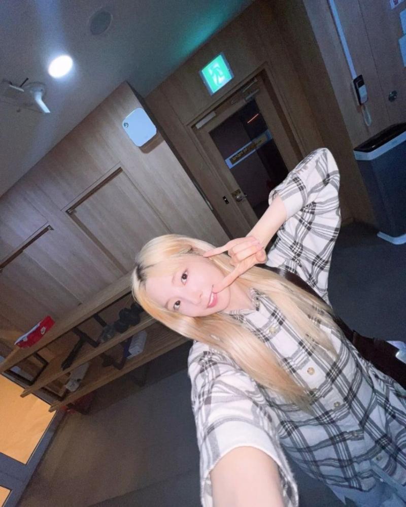 로켓펀치 연희