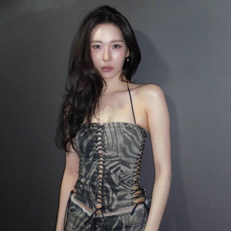 선미