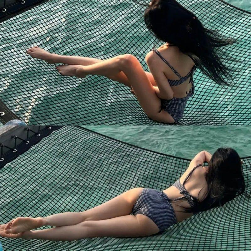 선미