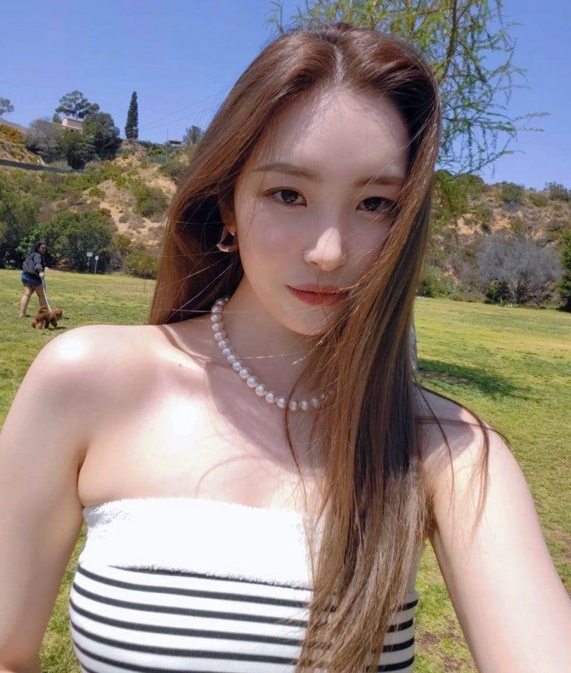 선미