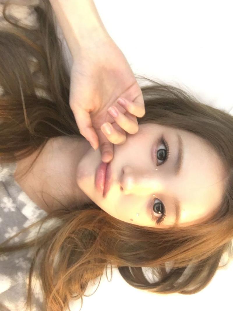 하츠투하츠 유하