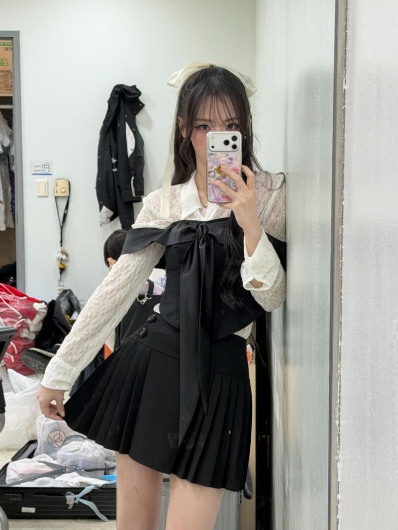 세이마이네임 슈이