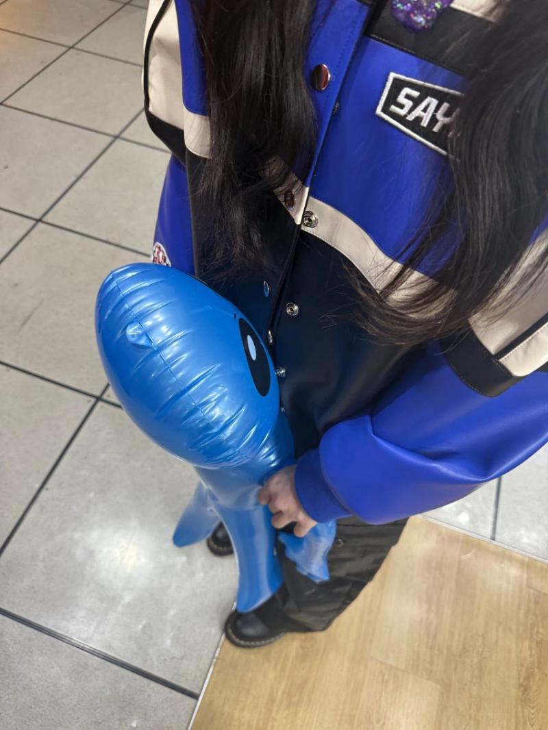 세이마이네임 슈이