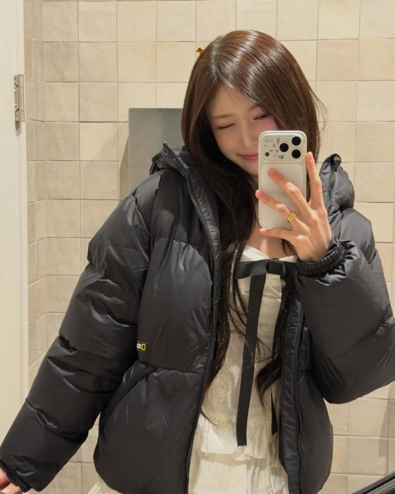 아이브 이서