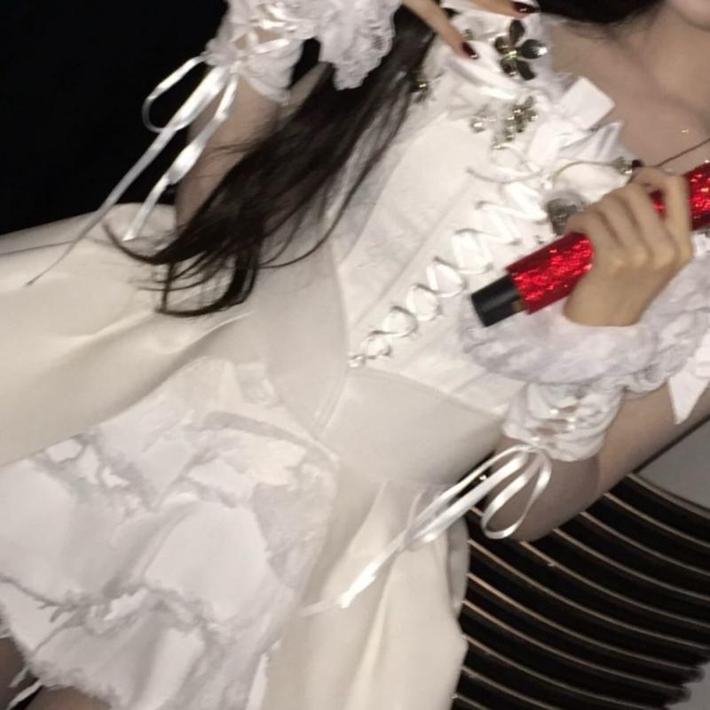 아이브 이서