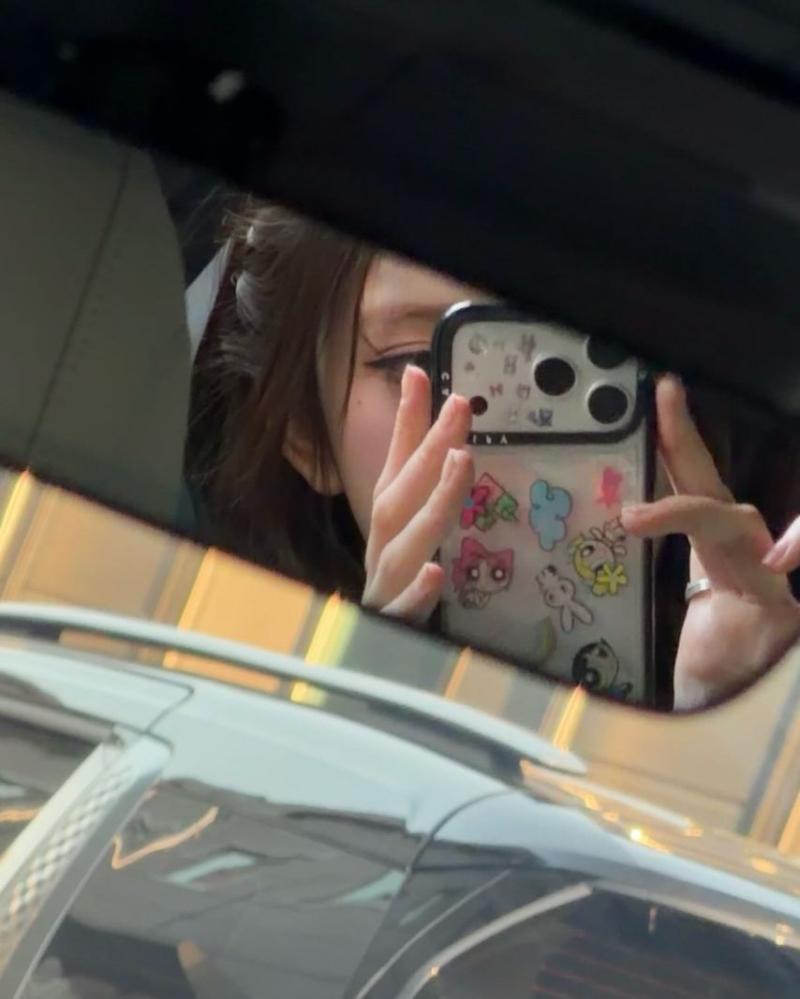 아이브 이서