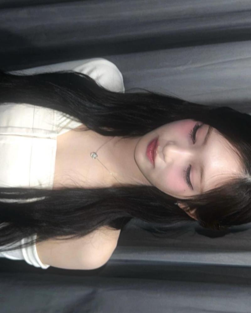 아이브 이서