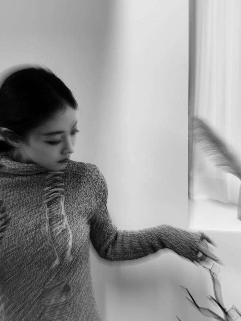 이세영 인별