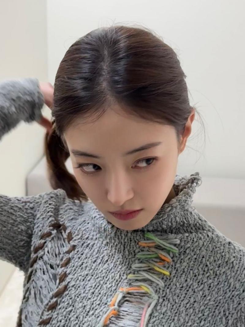 이세영 인별