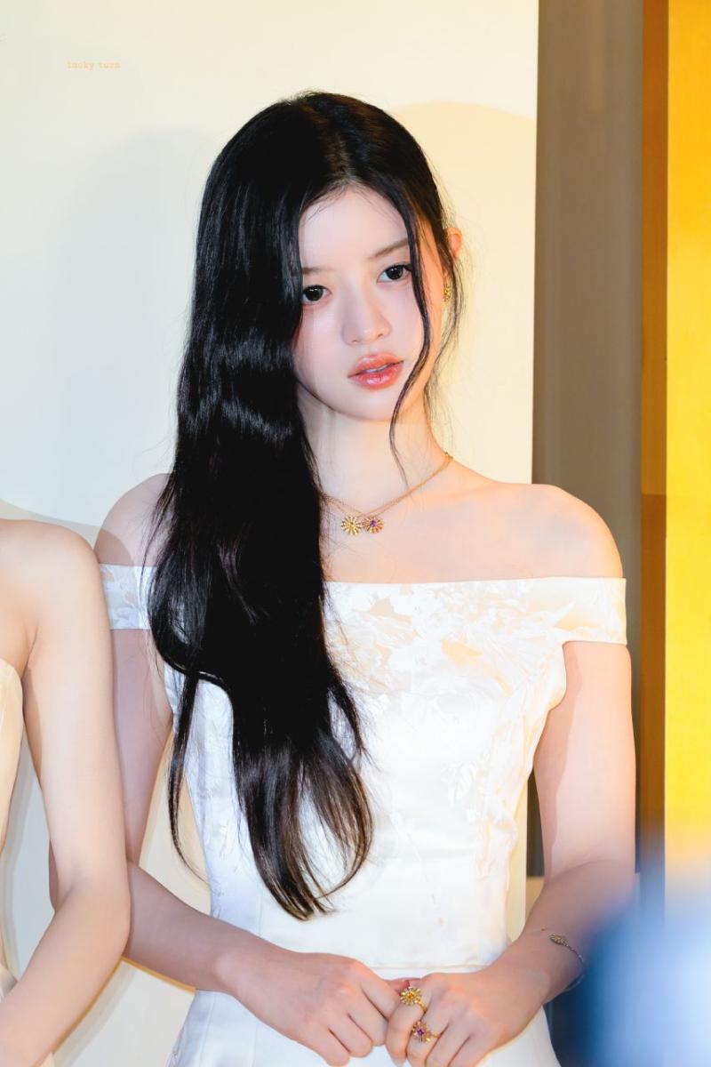 아일릿 민주
