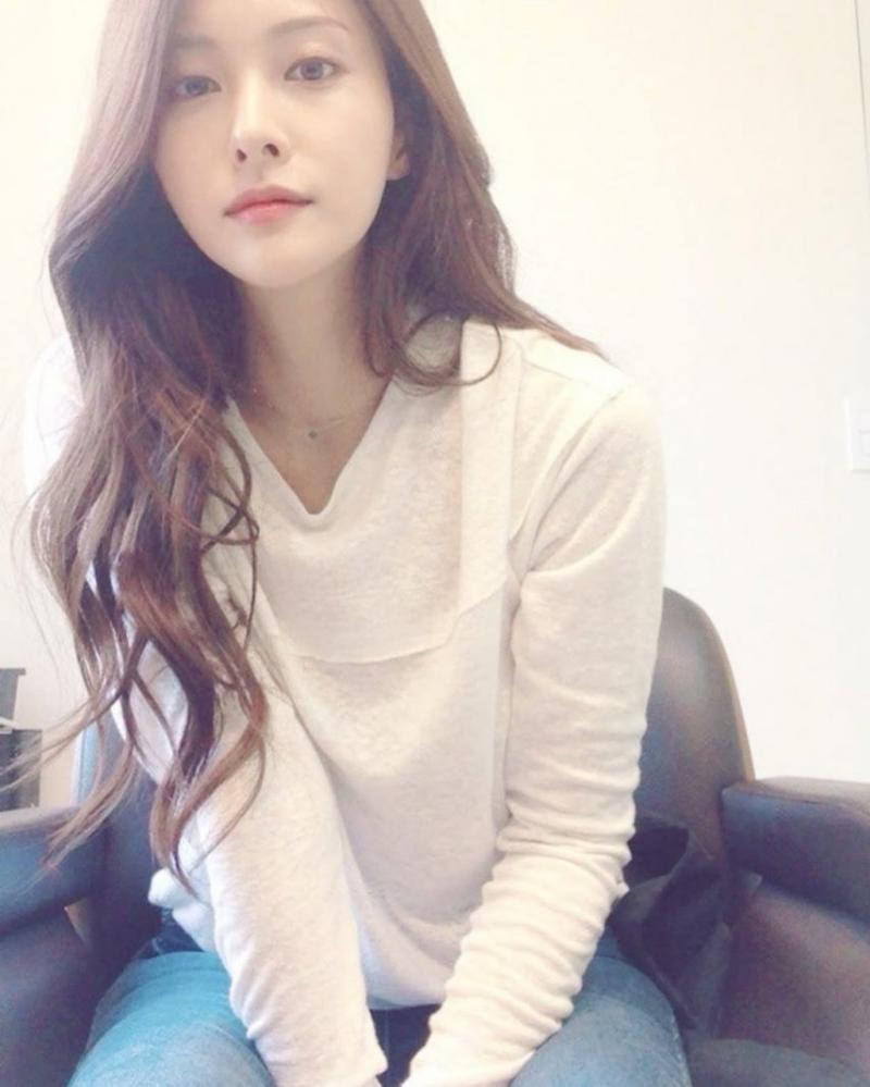 카라 박규리