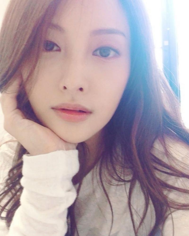 카라 박규리
