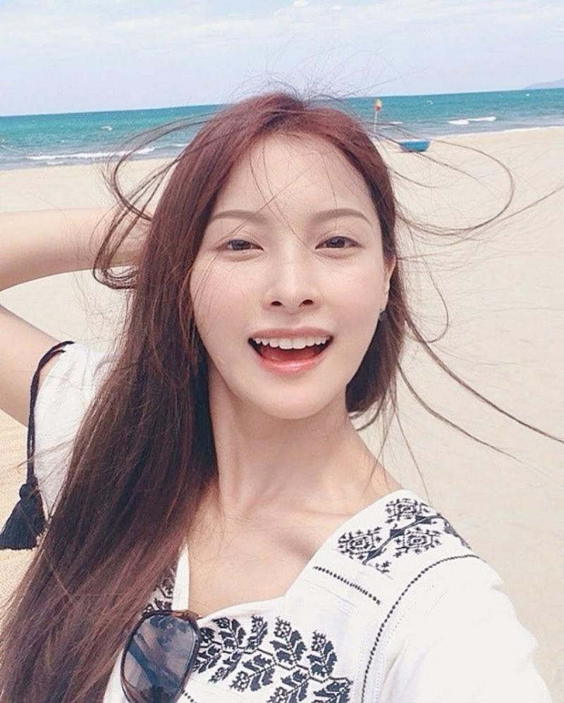 카라 박규리