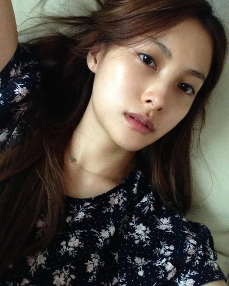 카라 박규리