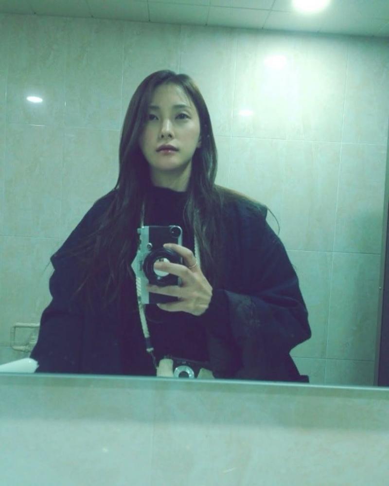카라 박규리