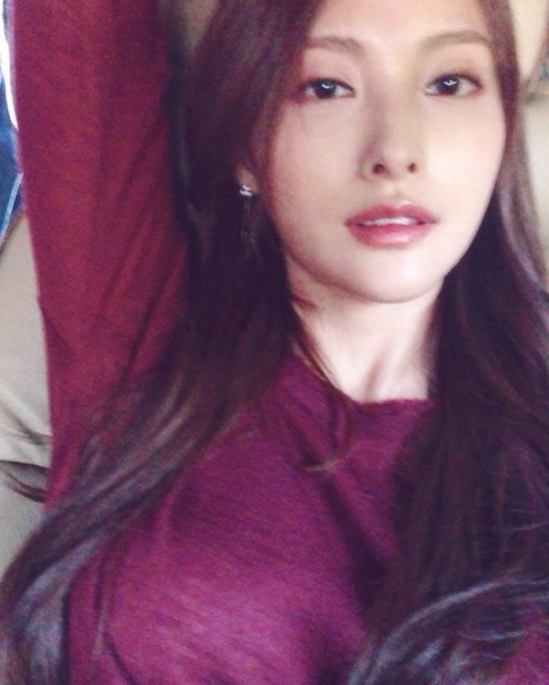 카라 박규리
