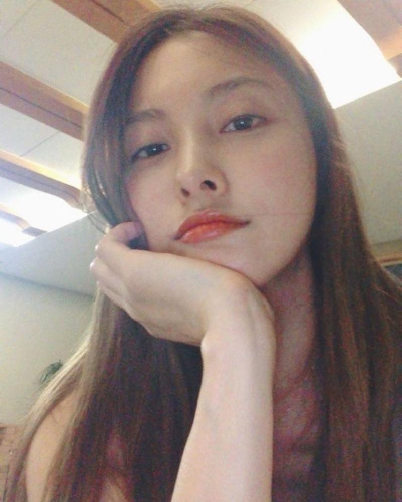 카라 박규리