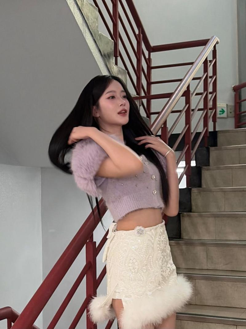 하이키 서이