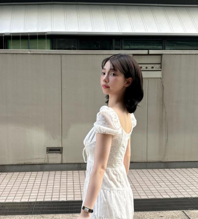 [에스파] 카리나