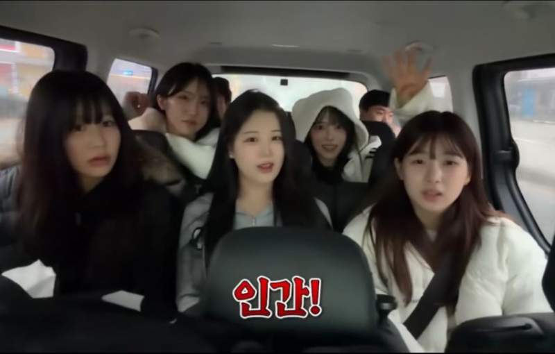 뇌가 순수한 그녀들.jpg