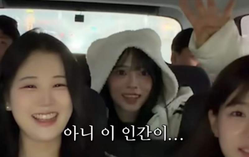 뇌가 순수한 그녀들.jpg