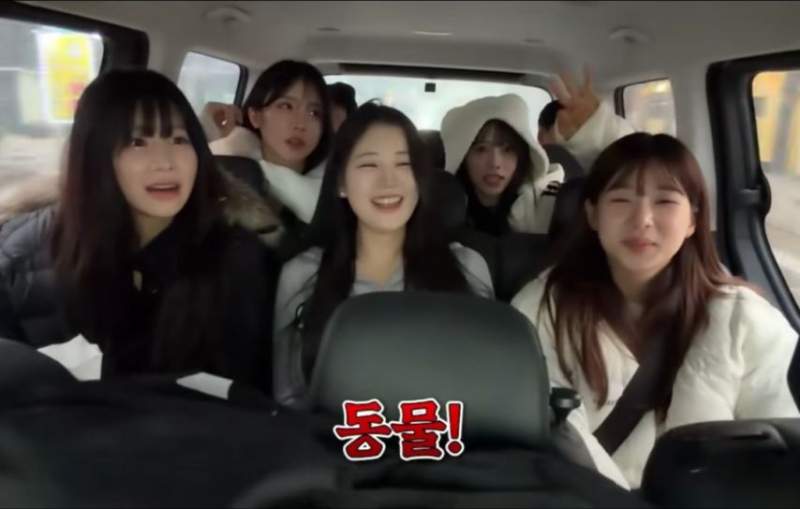 뇌가 순수한 그녀들.jpg