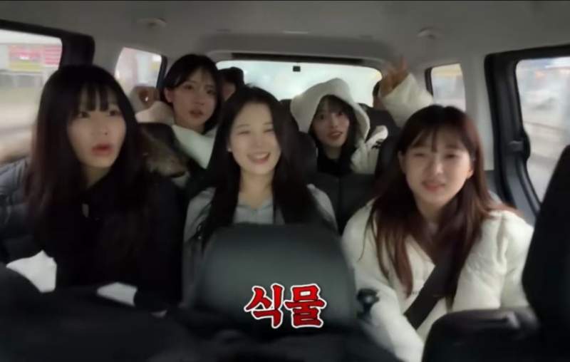 뇌가 순수한 그녀들.jpg