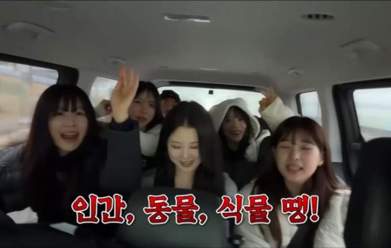 뇌가 순수한 그녀들.jpg