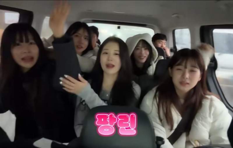 뇌가 순수한 그녀들.jpg