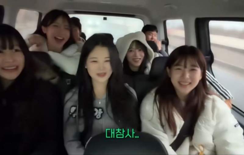 뇌가 순수한 그녀들.jpg